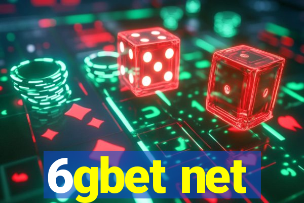 6gbet net